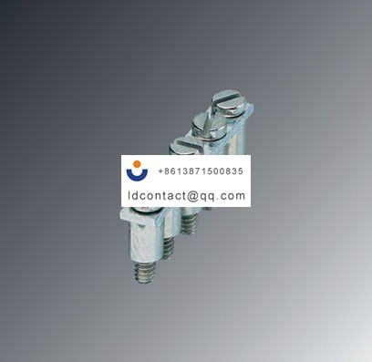 3001572 Phoenix Contact product image